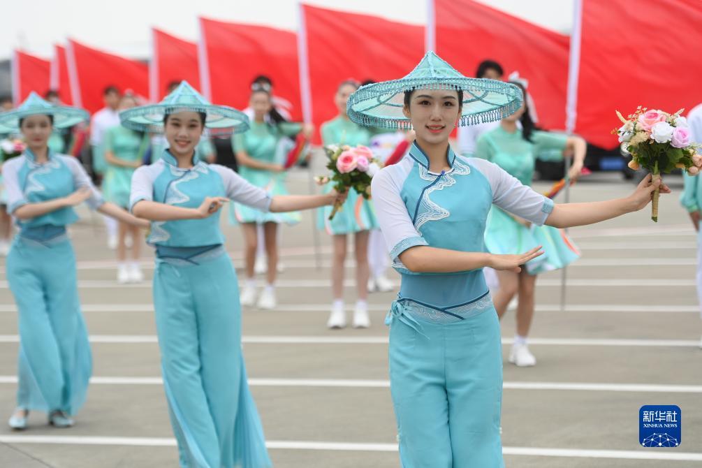 世爵用户登录平台注册
